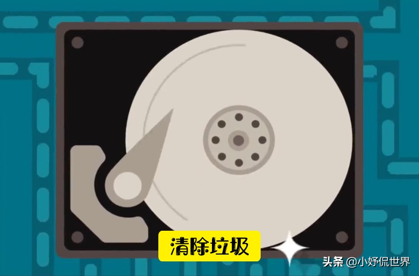 如何延长笔记本电脑电池的续航,如何延长笔记本电池续航时间