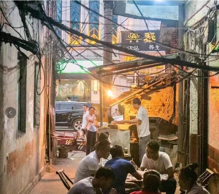 餐厅顾客少怎么办,餐厅没回头客怎么回事