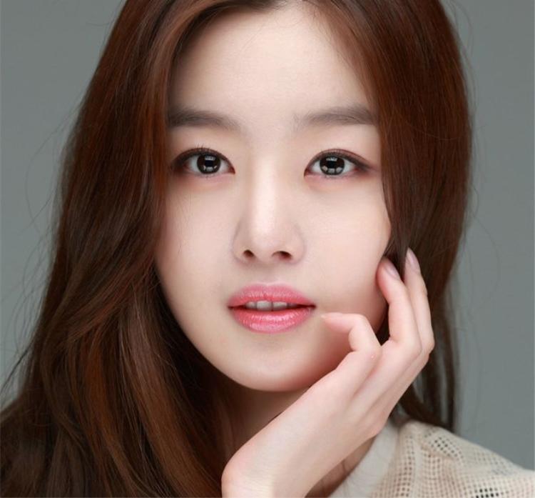 如何挑选一支适合自己的口红,掌握这几个选款技巧