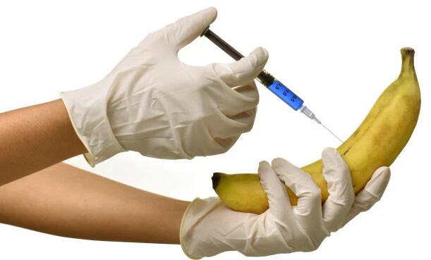 全球首款男性避孕药问世,成功率达97.3%