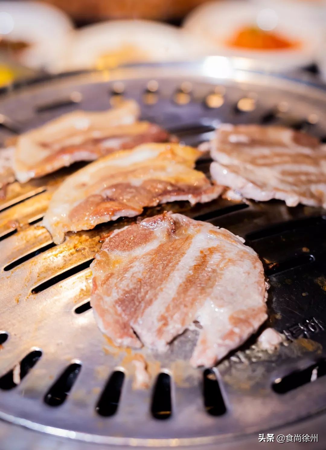 深夜重磅消息,深夜突发事件新闻