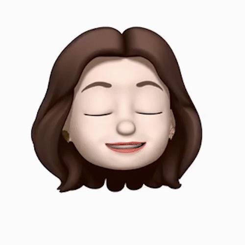 我花了2000块钱接头发,到底值不值?