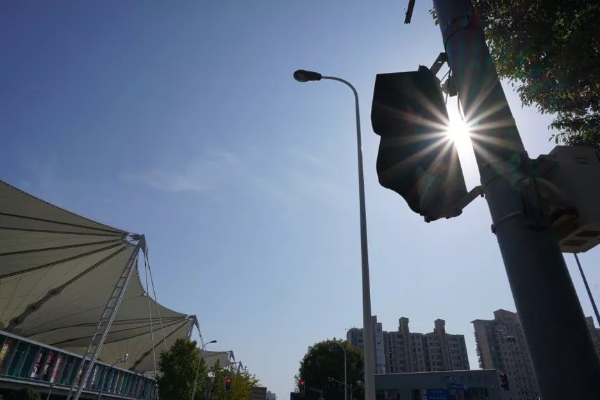 腾龙35-150mmf22.8二代z卡口,小身子大能量