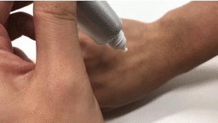 这些大牌护肤品真的值得买吗,盘点平价国货不输大牌护肤品