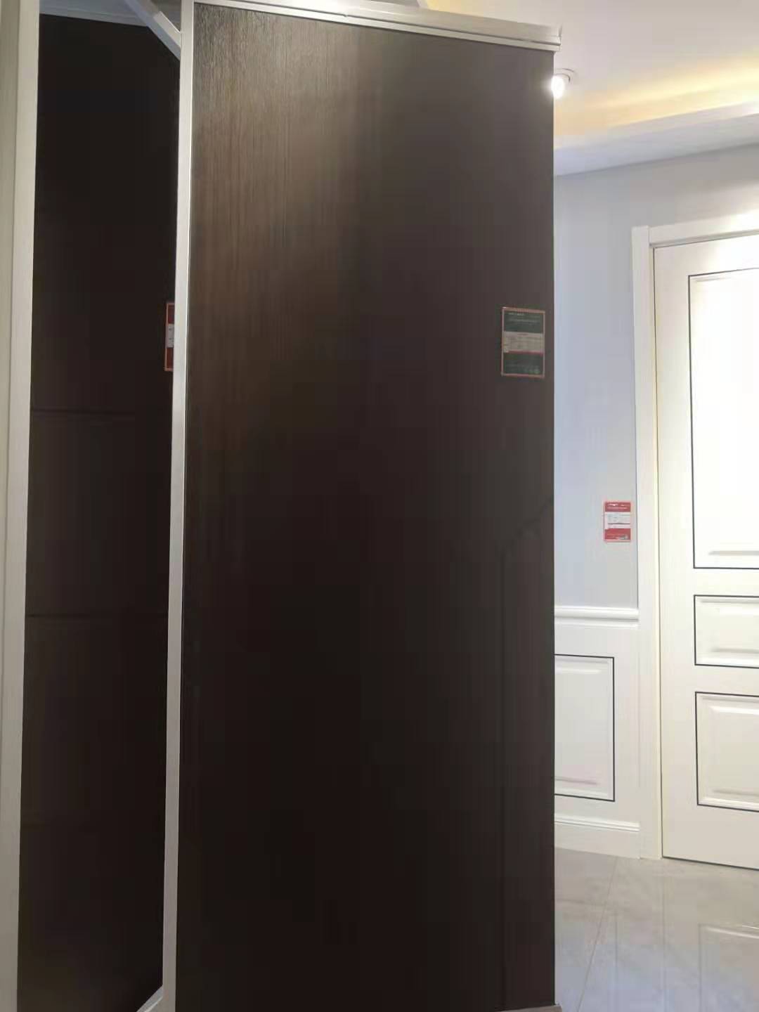 木门怎么挑选好看又实用,木门怎样挑选最好