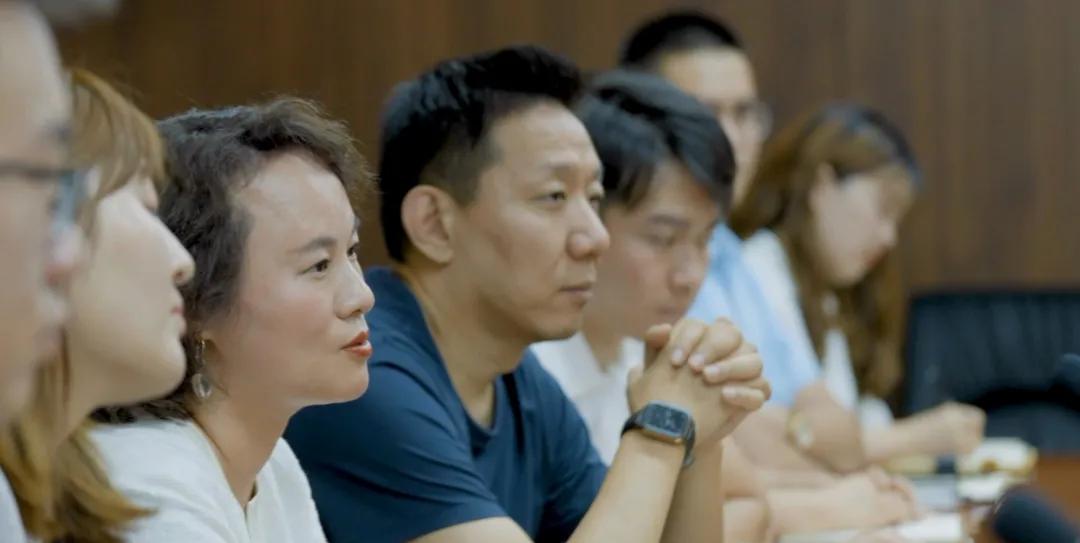 校友荣耀|车娃娃：深耕中国汽车后市场，让车主不再为修车烦恼