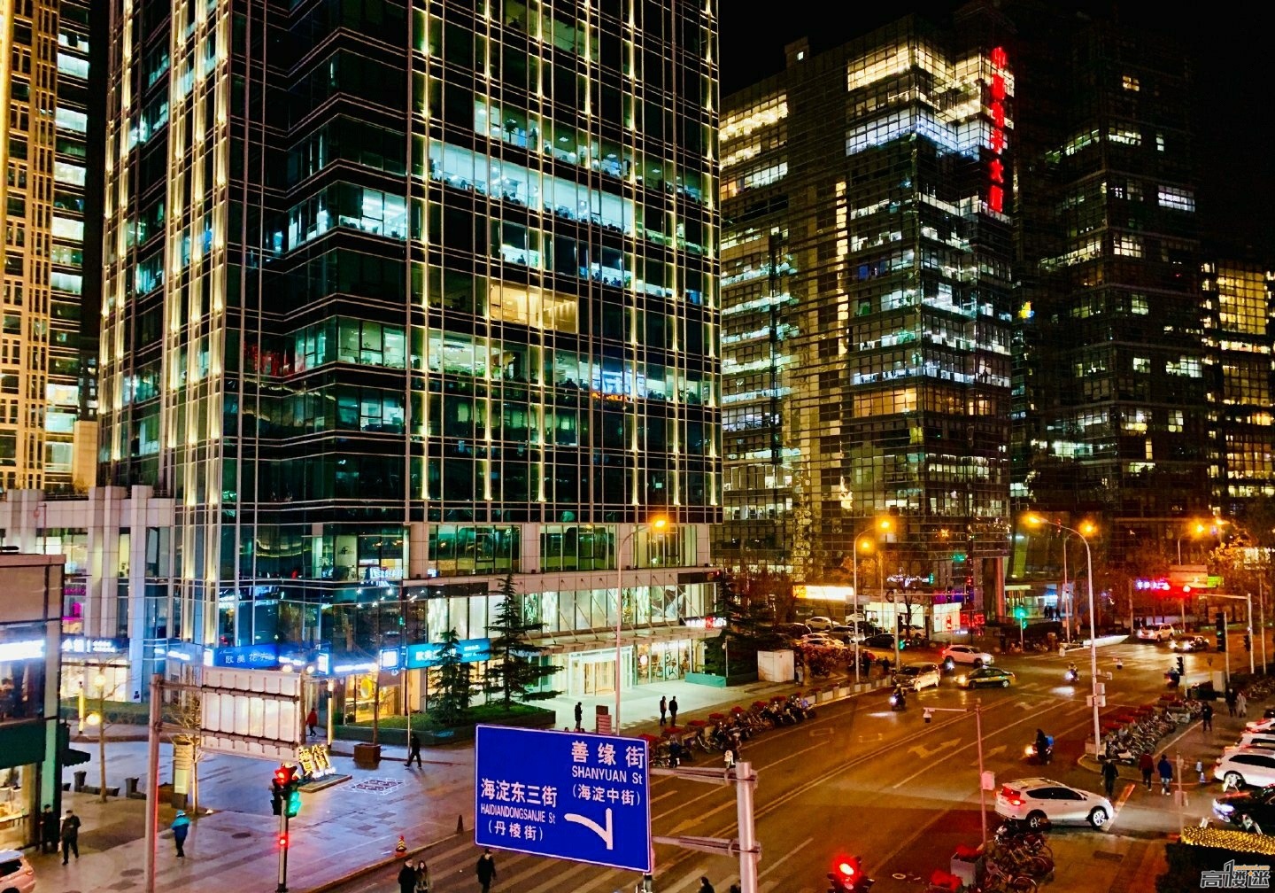 京沪三线经济排名,京沪三线最新走向