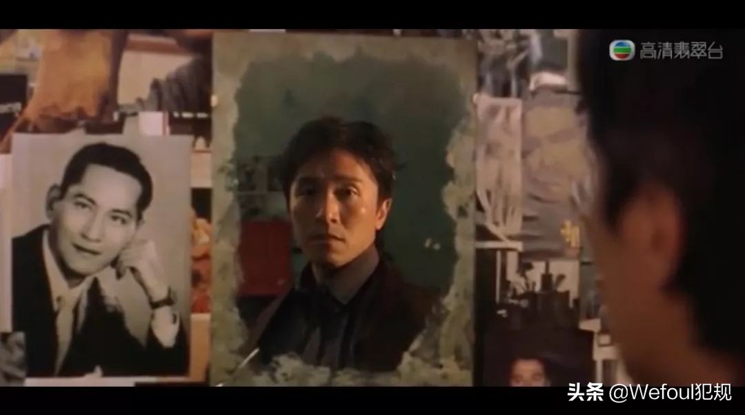 杨震足彩最新推荐,杨震足彩最新一期