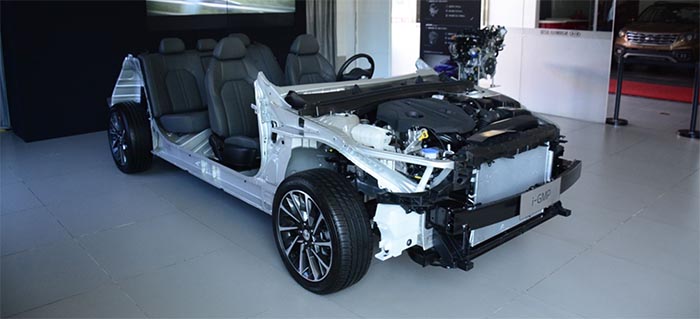 能否再续辉煌抢先体验起亚k5凯酷,21款新起亚k5凯酷值得买吗