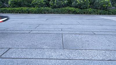 阿迪达斯boost能不能磨面,阿迪达斯boost踩屎感