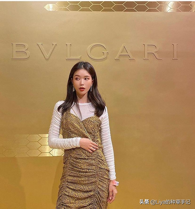 男士马甲高领加绒保暖,高领版马甲怎么穿好看