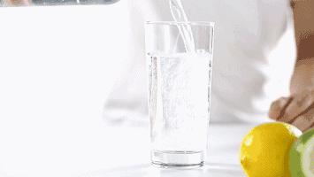 喝水减肥一天,喝水减肥一周有用吗