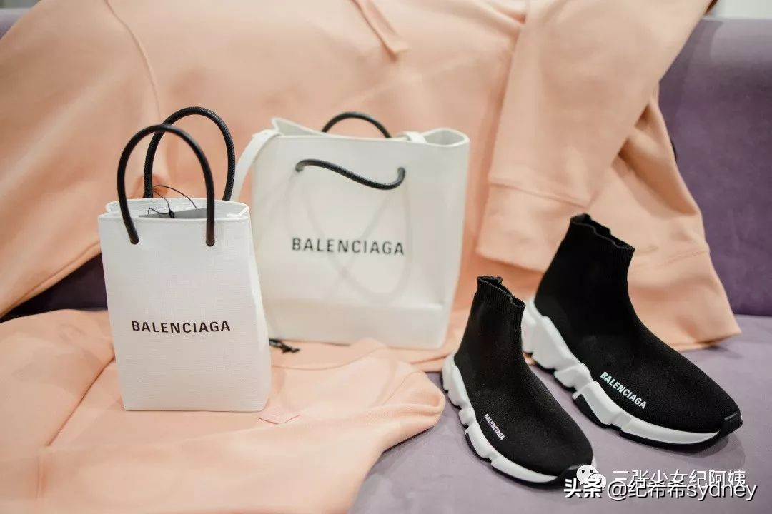 悉尼哪里买手店比较好,澳洲悉尼韩国品牌买手店