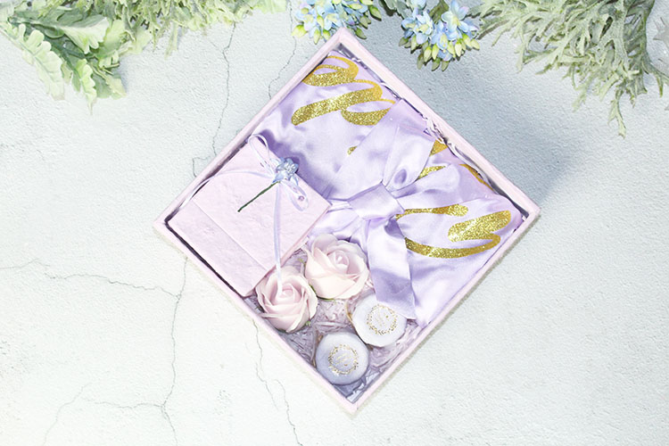 最值得送的50款圣诞礼盒,圣诞节可以送什么超便宜的礼盒