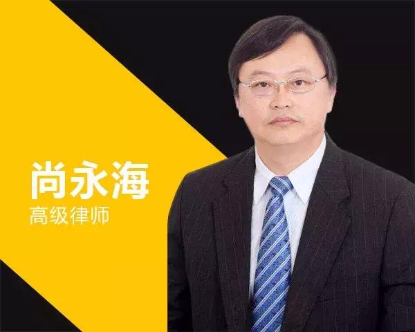 交通事故对方全责已结案二次住院,交通事故伤者全责住院医保报销吗