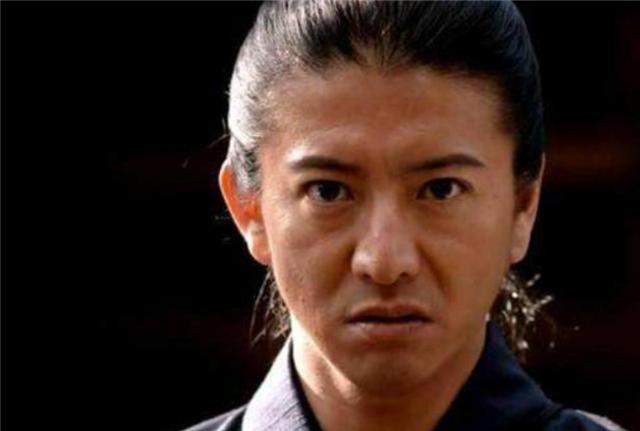 宫本武藏日本第一剑客,宫本武藏江湖第一