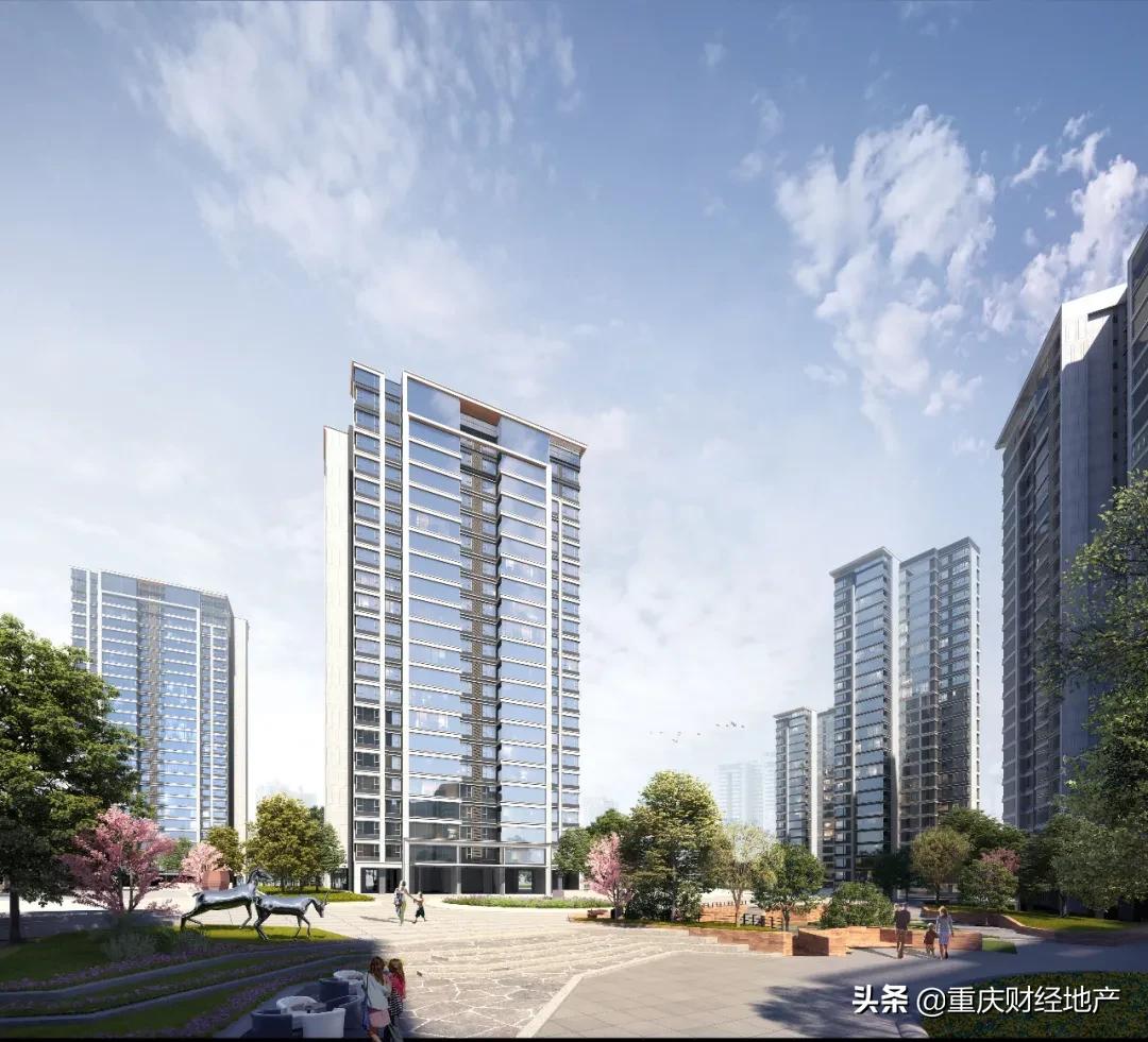 沙区买房哪里最好,乌鲁木齐沙区哪里买房性价比高