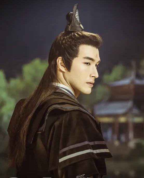 十部必看搞笑网剧,30小时沙雕短剧网剧一口气看完