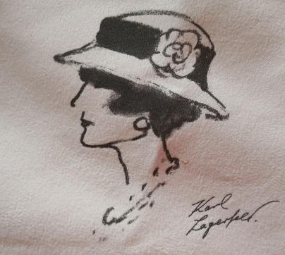 奢侈品鉴定怎么做到一眼看真假,奢侈品鉴定真伪的方法