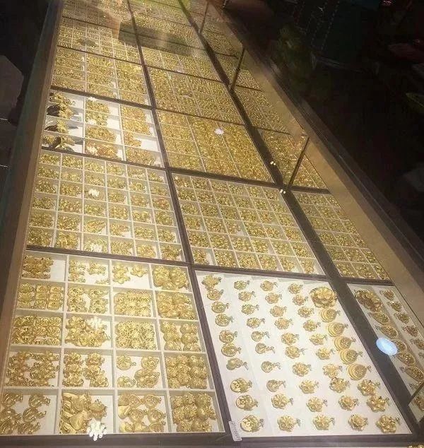 日销上千单的产品,日销上千