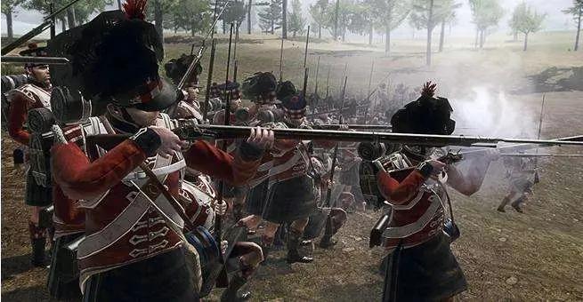 骑砍2发售多少年了,骑砍2最早的版本号是什么