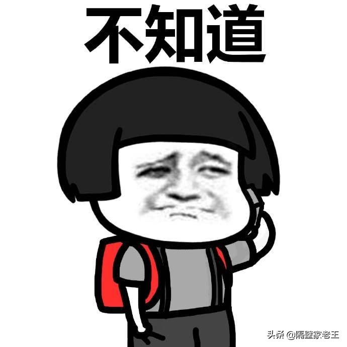 微信朋友圈隐藏bug教学,微信私密朋友圈隐藏教程