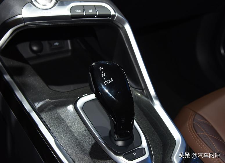 suv销量排行榜前十口碑最好哈弗h6,全新哈弗h6详细测评