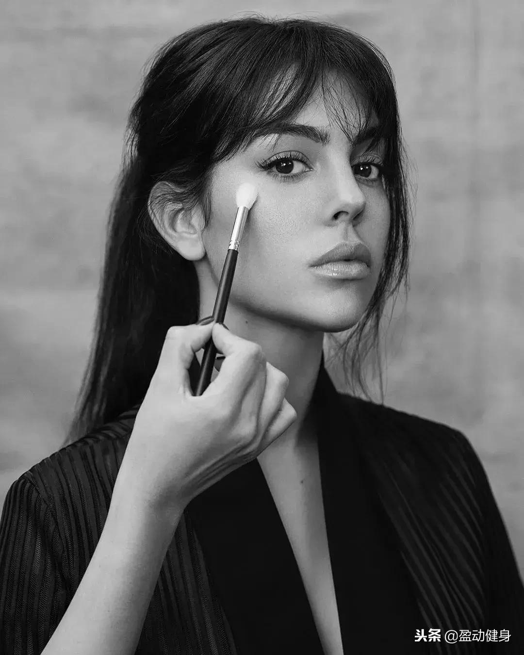 c罗求婚成功,c罗求婚成功保姆女友