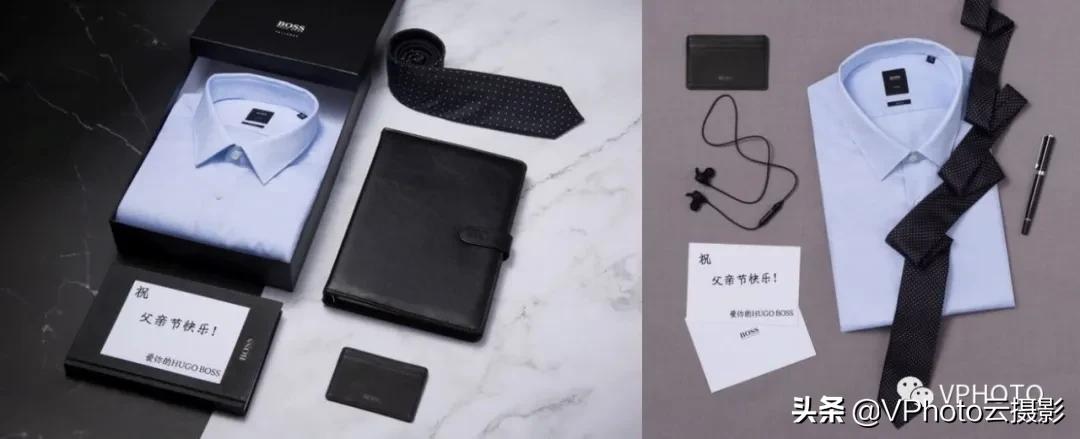 3款电商静物拍摄,静物产品如何拍摄短视频