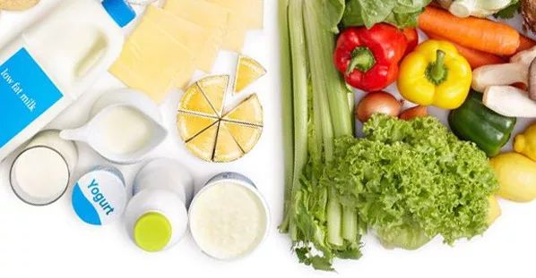 在加拿大必学的生活技能,加拿大生活成本高在哪方面