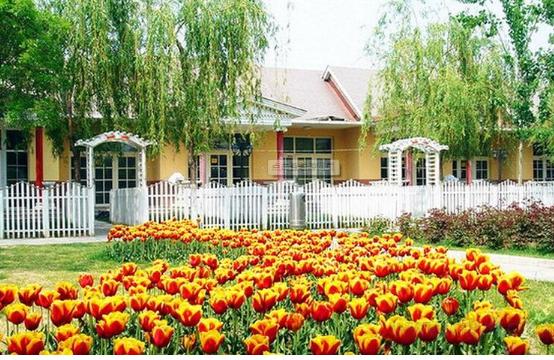 北京8号温泉和9号温泉哪个好,北京前十温泉