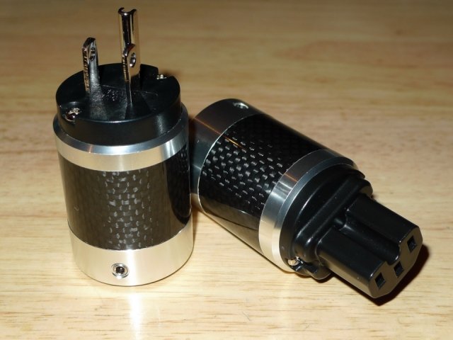 音响发烧入门级,音响发烧入坑过程