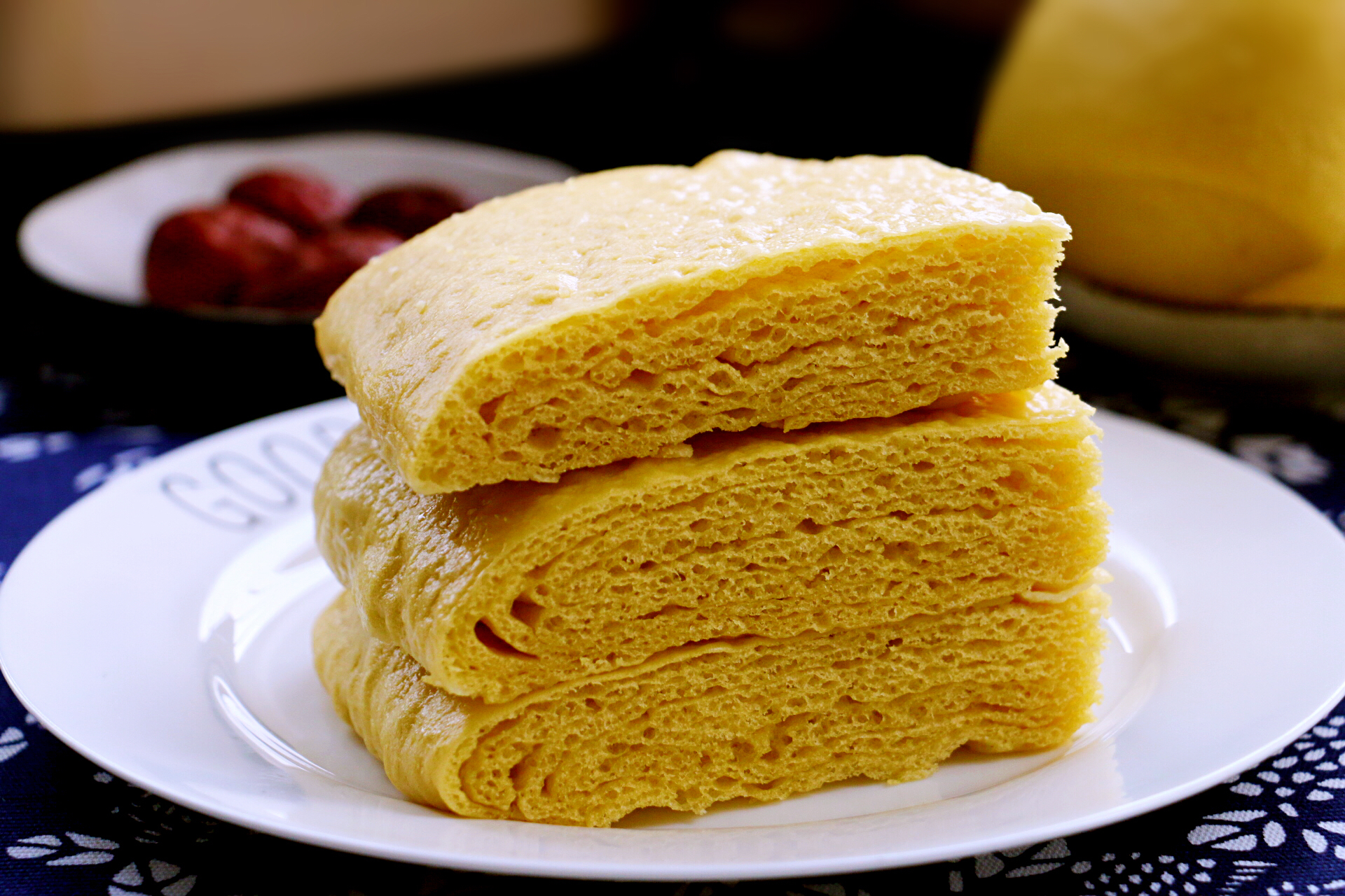 南瓜和什么炖的好吃,南瓜怎么吃好吃又简单熬粥喝