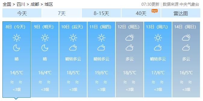 痛风关节炎中医怎么治疗,痛风关节炎和风湿关节炎哪个严重