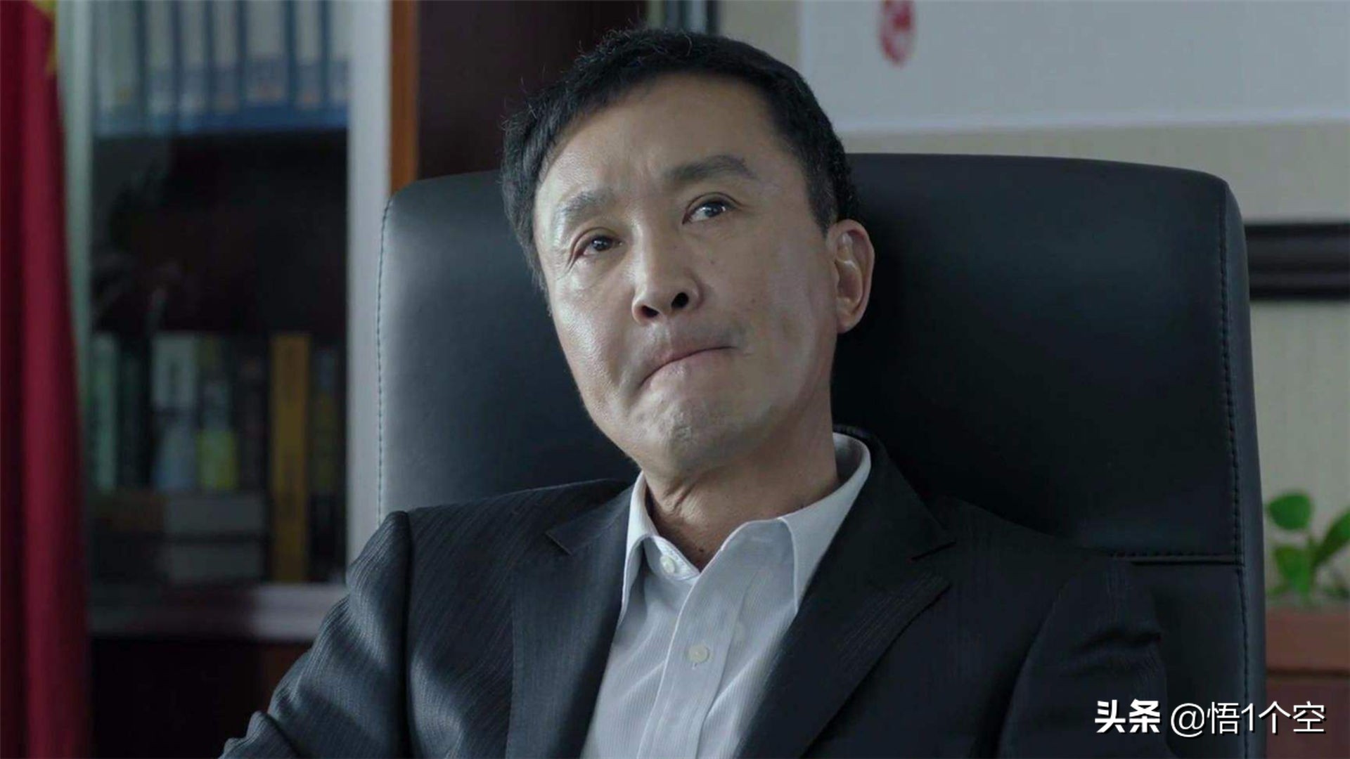 体制内好还是外企好,体制内好还是企业好