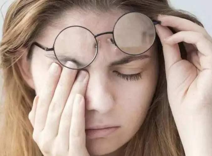 名创优品香熏无限回购,扒一扒都有哪些值得回购的护肤品