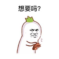 怎样微信支付转账不受限制,微信支付怎么打开允许手机号转账