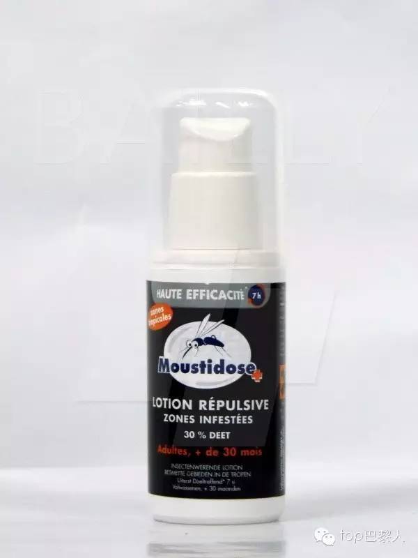 好物分享旅行必备神器,好物分享假期出游