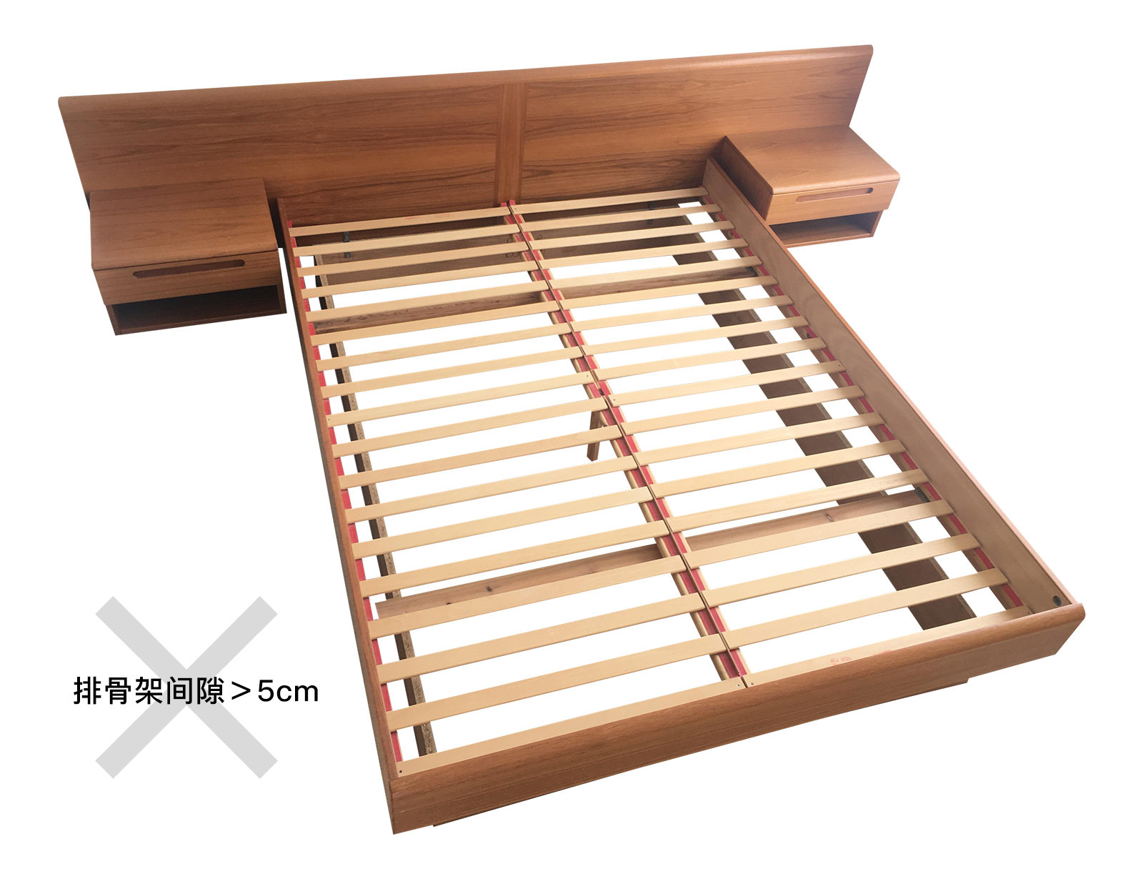 床垫什么样的材质好,床垫材质什么样最好