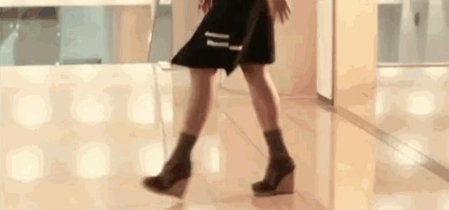 30岁护肤品好用不贵,市面上的护肤品便宜又好用