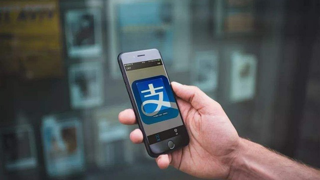 微信支付宝提现免费,微信支付宝如何提现免费