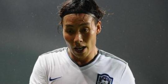 天津泰达津门虎是什么级别,盘点泰达津门虎总射手榜top10