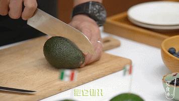 泰国榴莲直采,青尼榴莲抖音团购