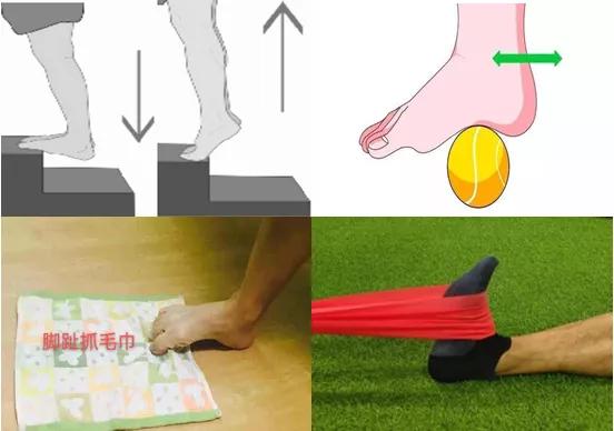 没有美人鱼的命，却有“美人鱼的病”