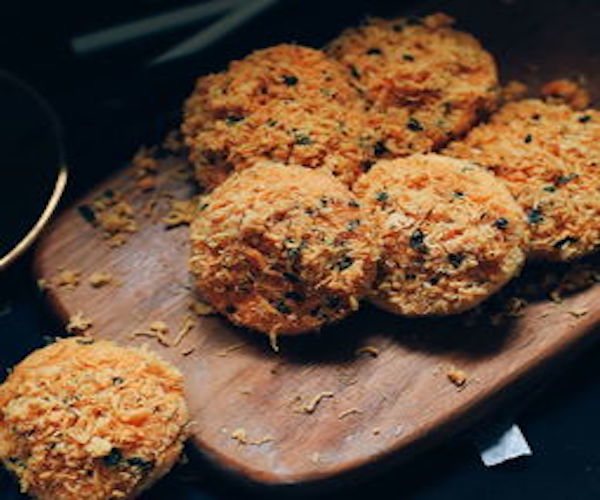 猴古功夫加盟多少钱,猴古功夫是连锁店吗