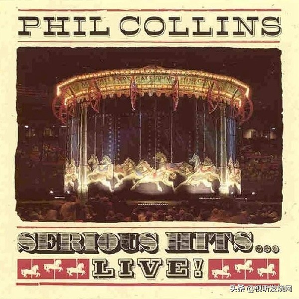 如此精彩造就如此优异：SoulnoteE-2唱头放大器