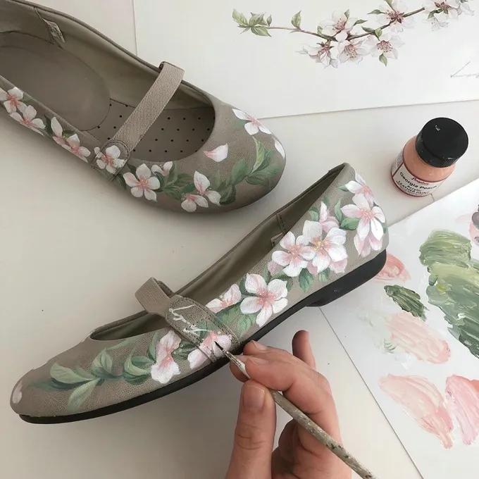 韩国疫情告急,韩国疫情手绘画