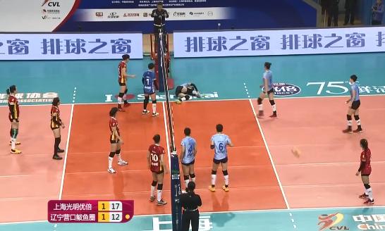 丁霞崴脚受伤全过程视频,丁霞最新排超消息