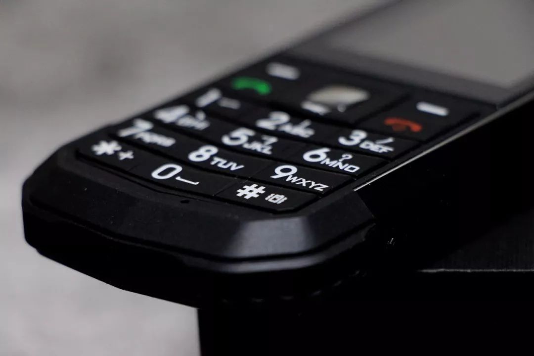 中国国产三防手机mann,最强三防手机mann