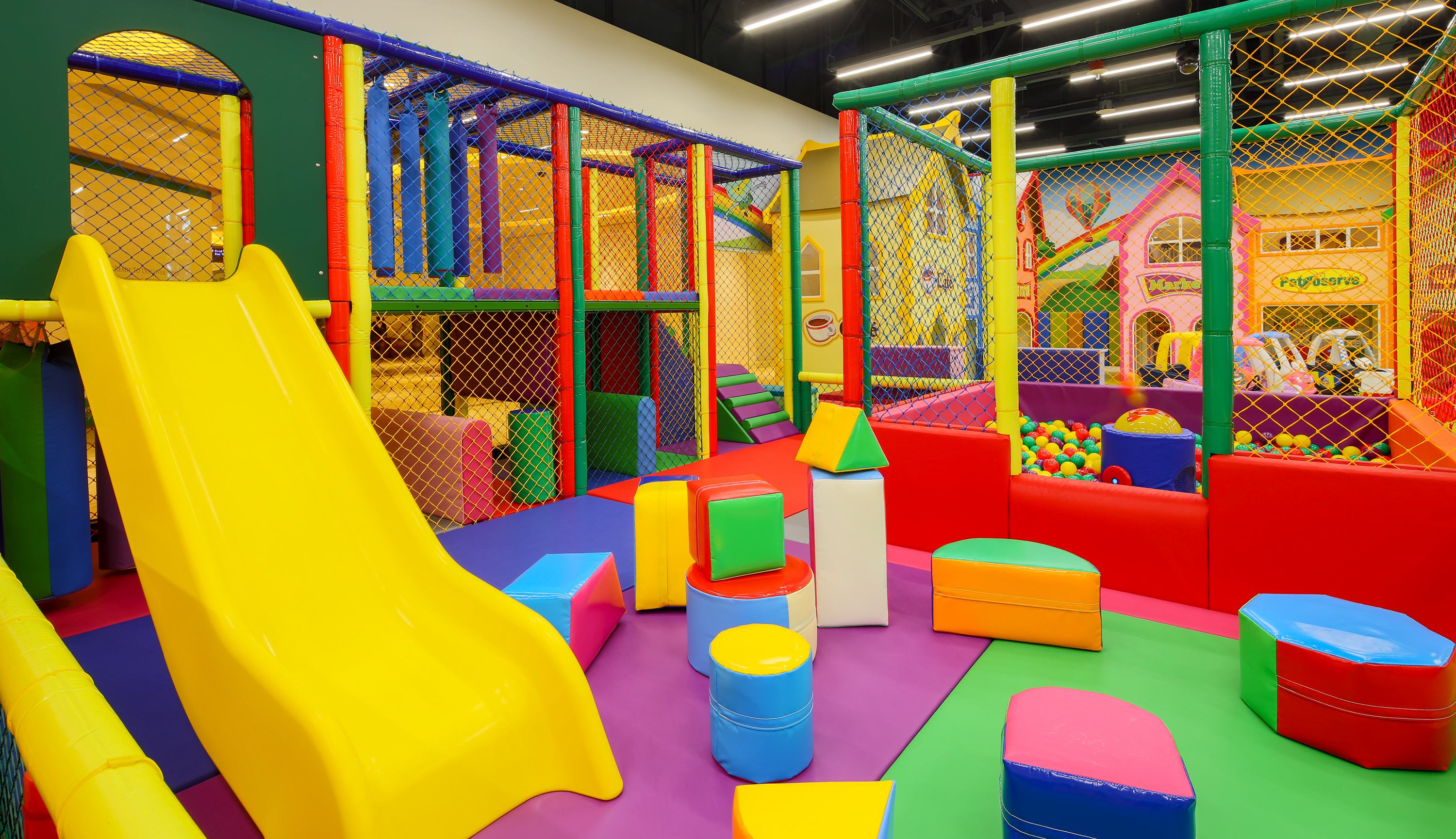 澳门亲子酒店推荐冬季,澳门亲子酒店推荐有水上乐园